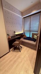 Rangoon Road (D8), Apartment #472170161